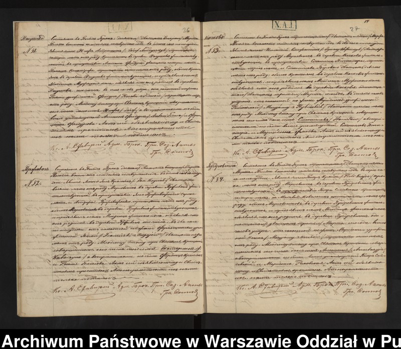 image.from.unit.number "Akta urodzeń małżeństw i zgonów"