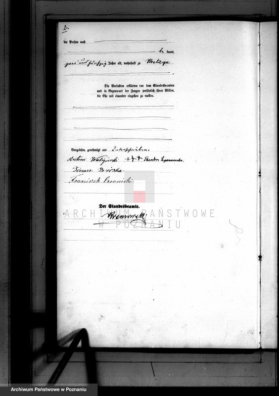 image.from.unit.number "Księga małżeństw"