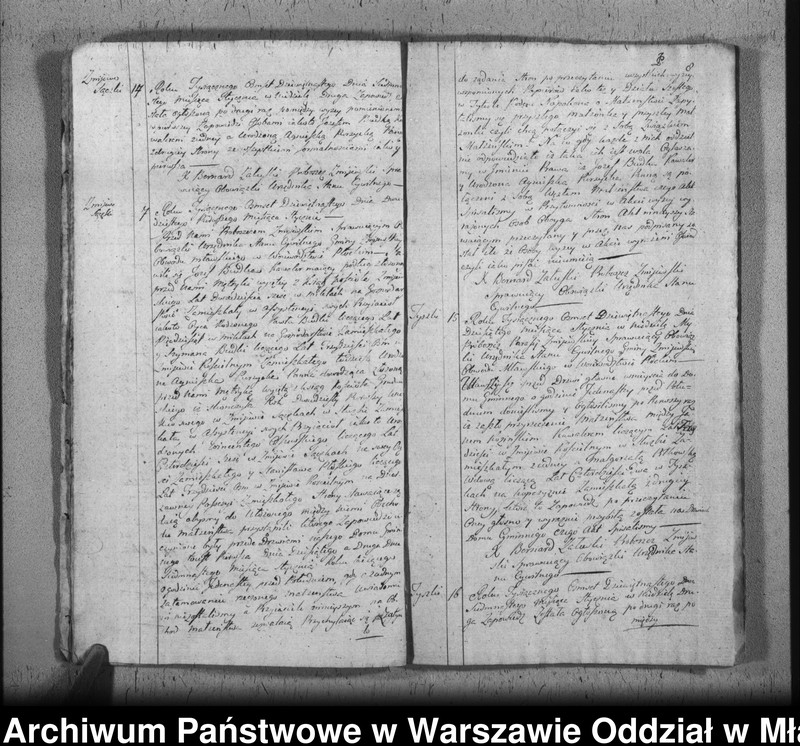 image.from.unit.number "Akta urodzin"