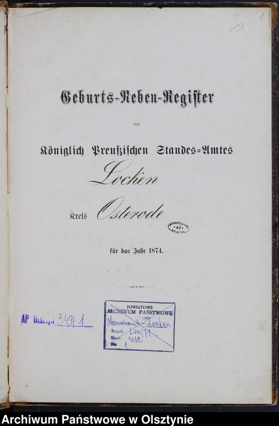 image.from.unit.number "Geburts-Neben-Register Nr 1 - 34"