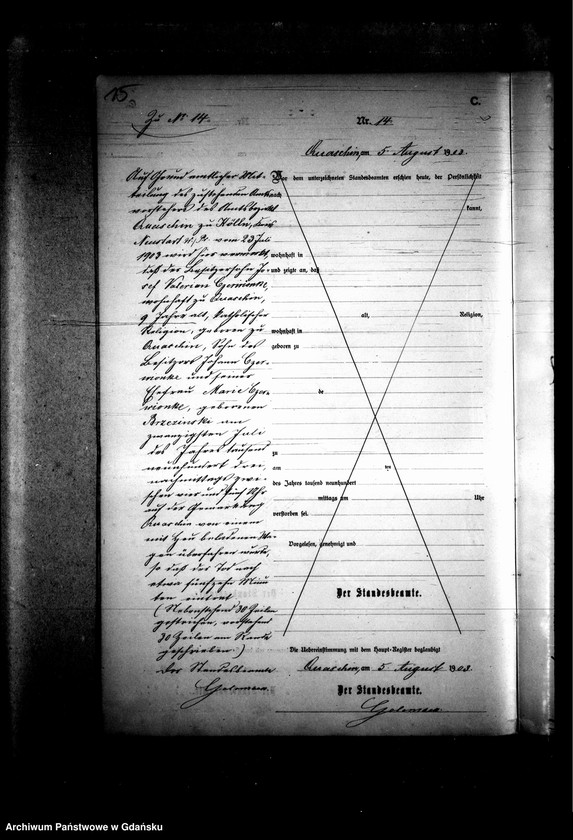 image.from.unit.number "Księga zgonów"