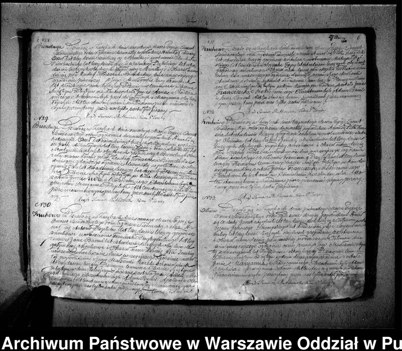 image.from.unit.number "Akta urodzeń, małżeństw i zgonów"