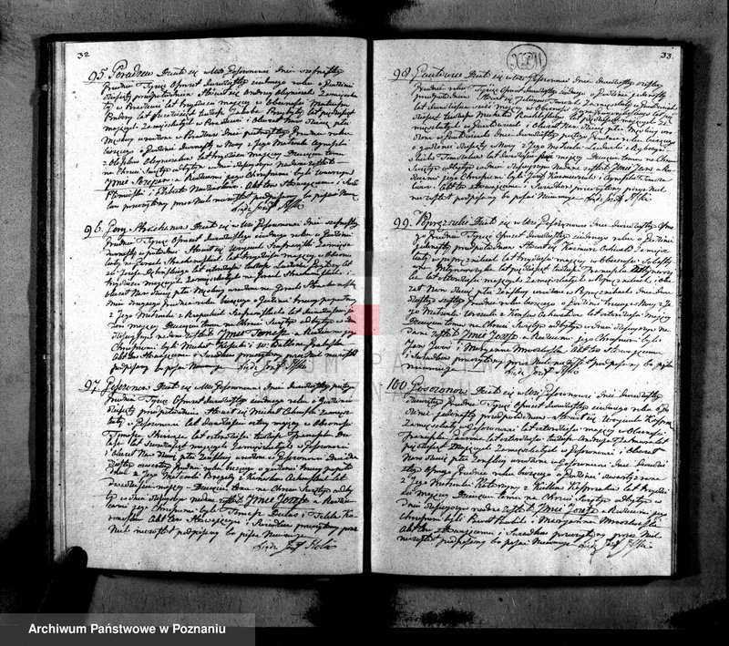 image.from.unit.number "Księga urodzeń, małżeństw i zgonu"