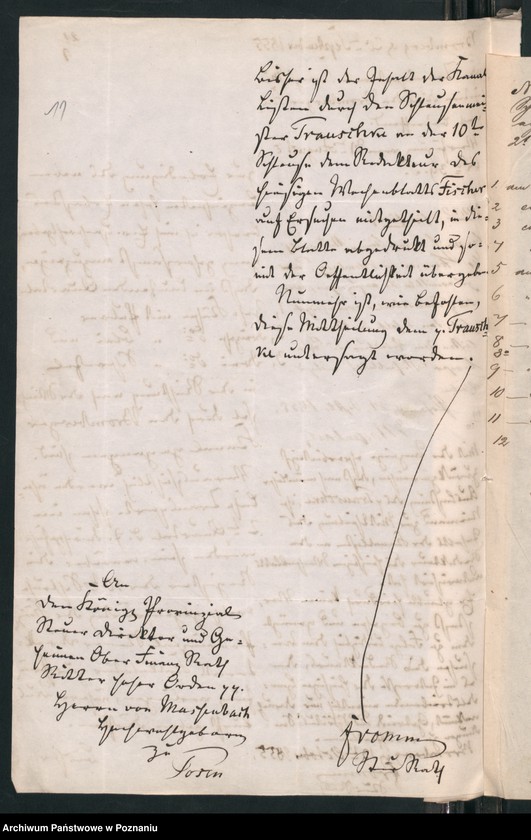 image.from.unit.number "/Przewóz broni i amunicji/."