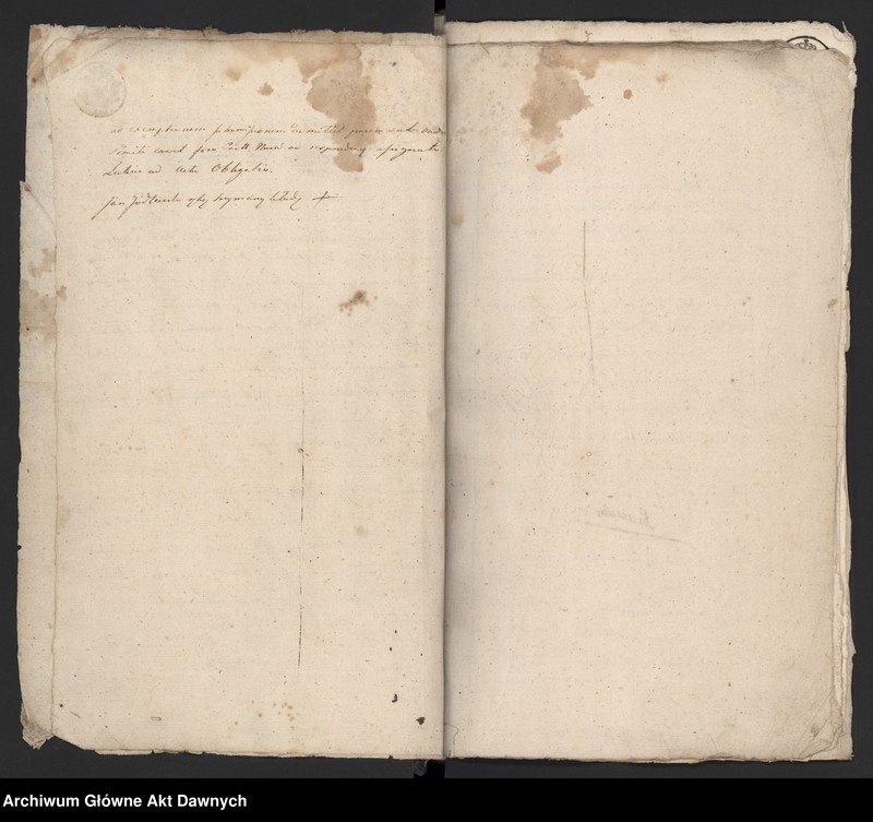 image.from.unit.number "Nurskie grodzkie wieczyste"