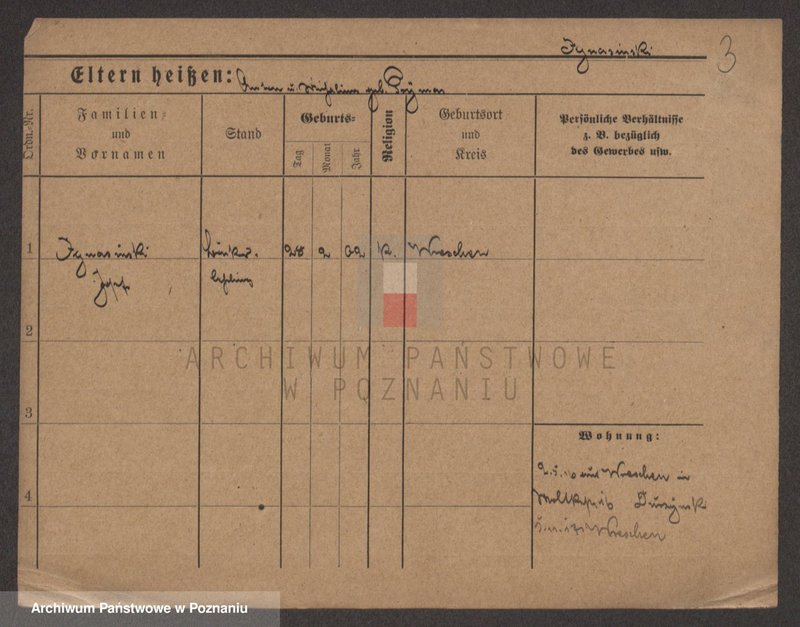image.from.unit.number "Ignasinski - Ilski"