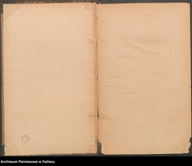 image.from.unit.number "Główny rejestr śmierci"