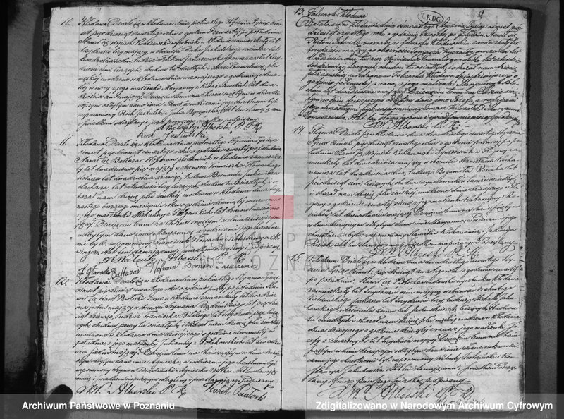 image.from.unit.number "Duplikat urodzonych, zaślubionych i zmarłych"