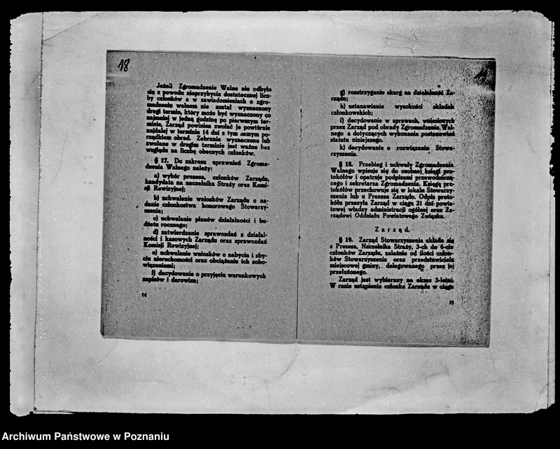 image.from.unit.number "/Stowarzyszenie ochotniczej straży pożarnej powiatu kolskiego/ litery od C-D"
