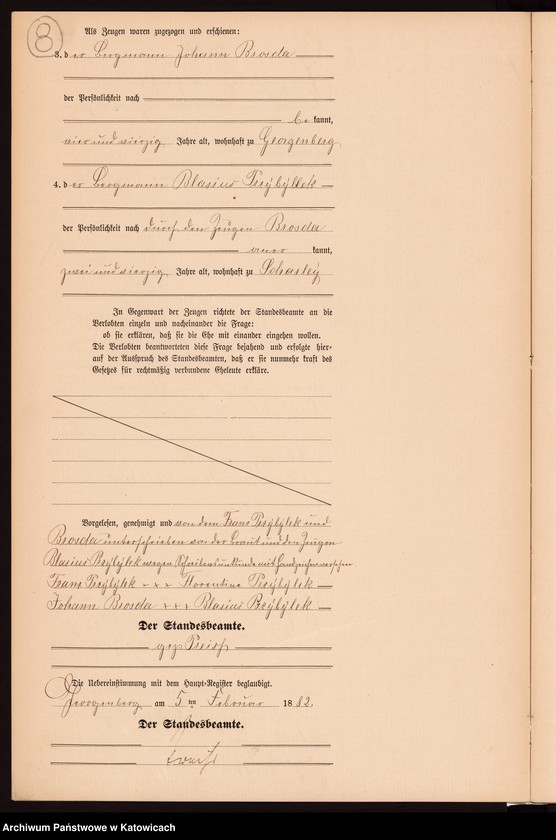 image.from.unit.number "Księga małżeństw nr 1-28"