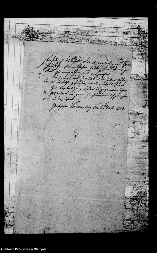 image.from.unit.number "/Lehndorffsche Contracte auf Steinorter Gütern/"