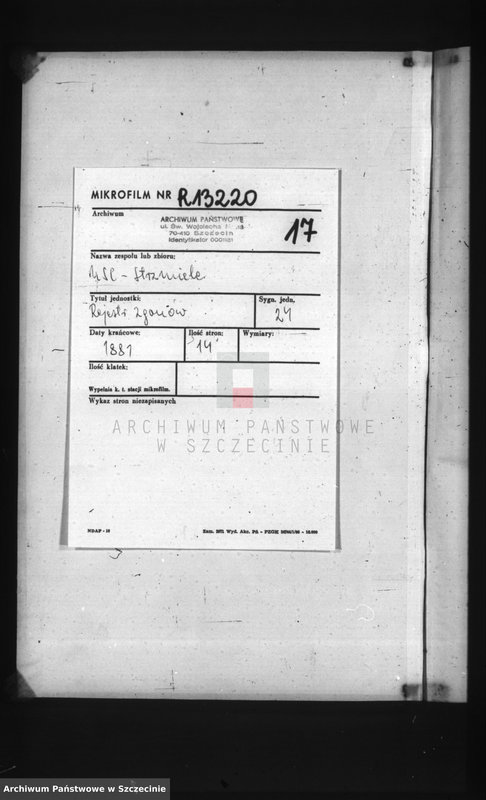 image.from.unit.number "Sterbe-Register (Neben-Register)"
