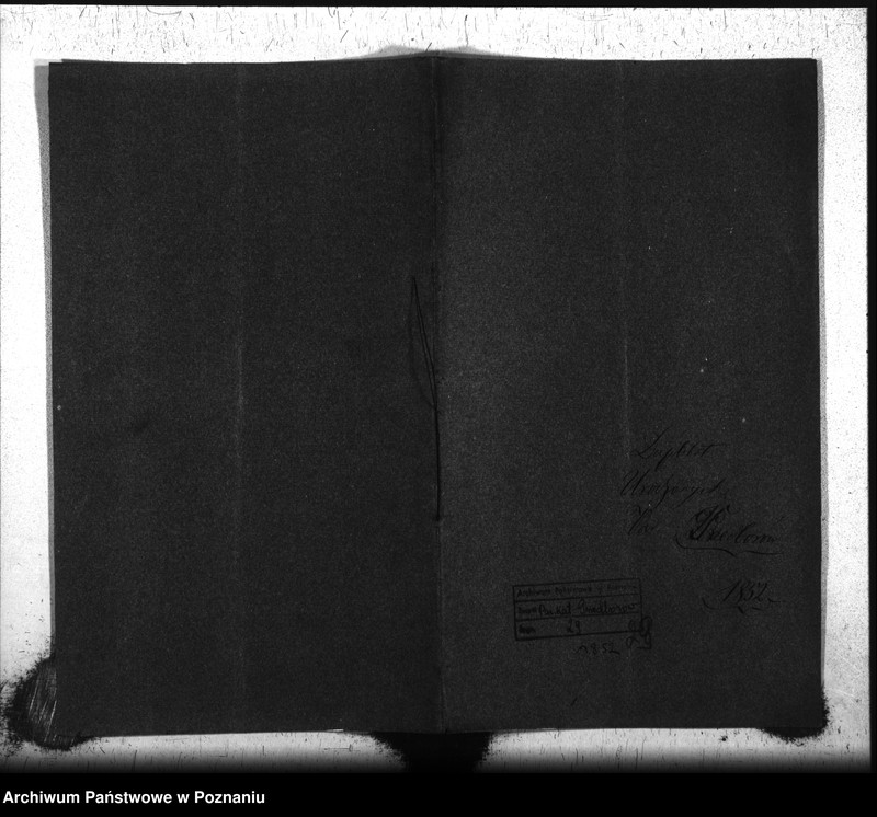 image.from.unit.number "Duplikat urodzonych"