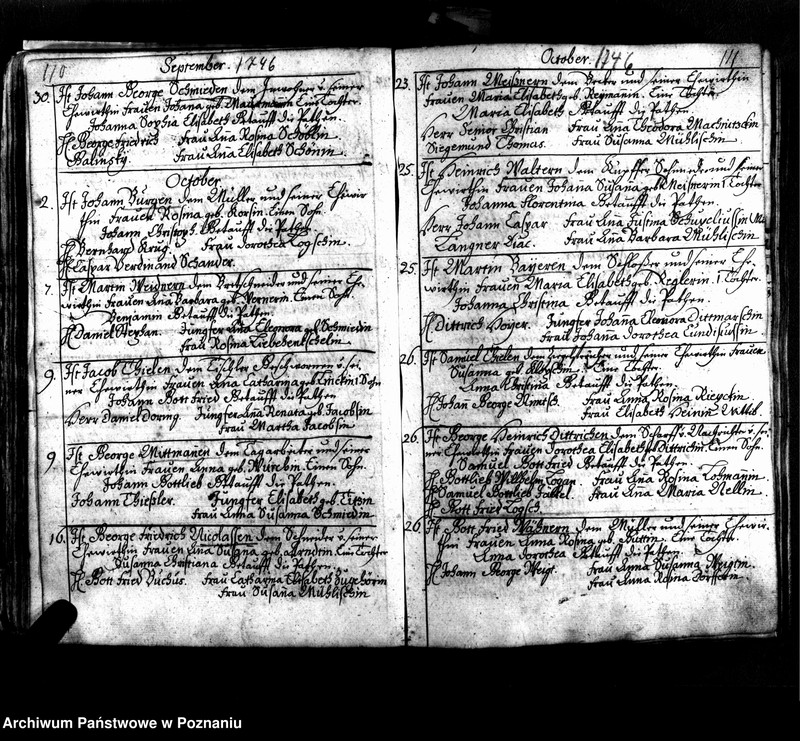 image.from.unit.number "Taufbuch"