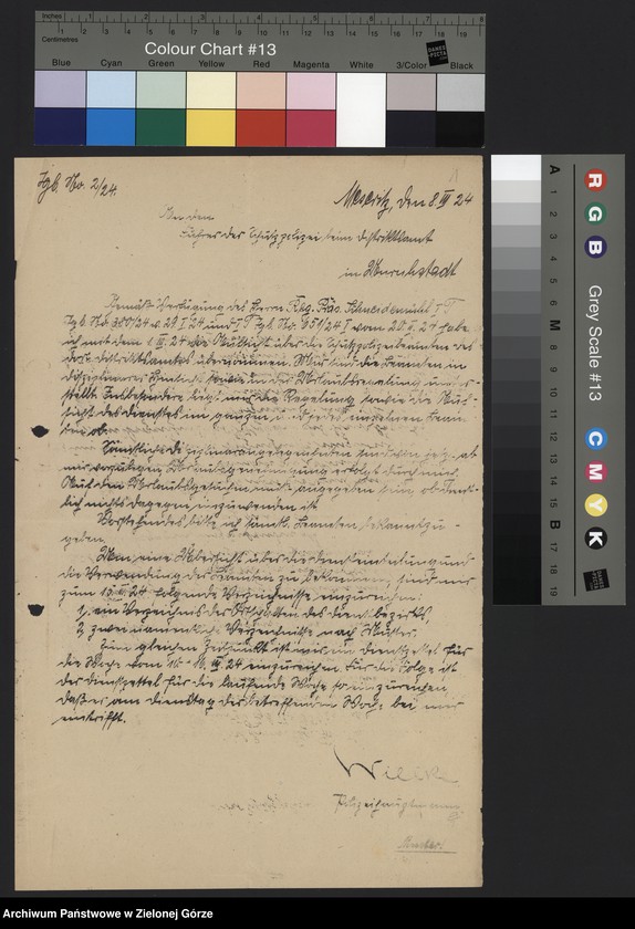 image.from.unit "Dienststelle Meseritz"