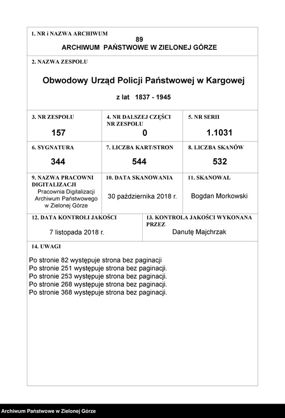 image.from.unit.number "Passangelegenheiten"