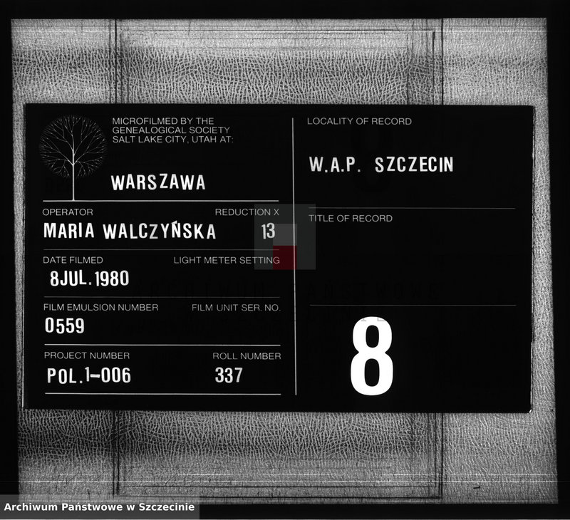 image.from.team "Urząd Stanu Cywilnego w Węgorzycach"