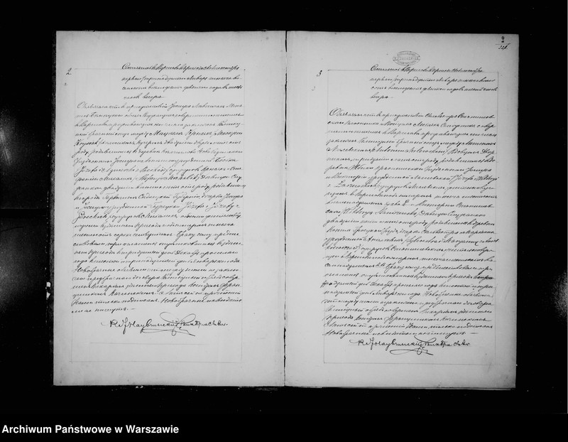 image.from.unit.number "Akta małżeństw i zgonów"