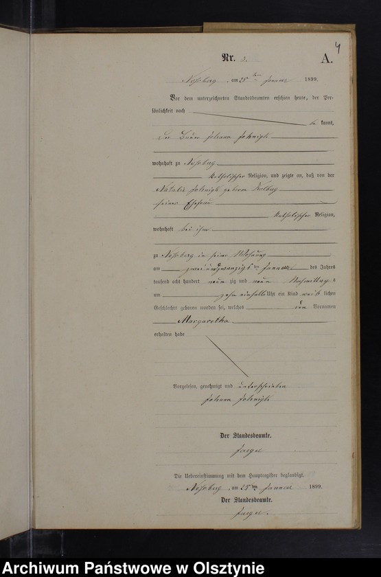 image.from.unit.number "Geburts-Neben-Register Nr 1 - 23"