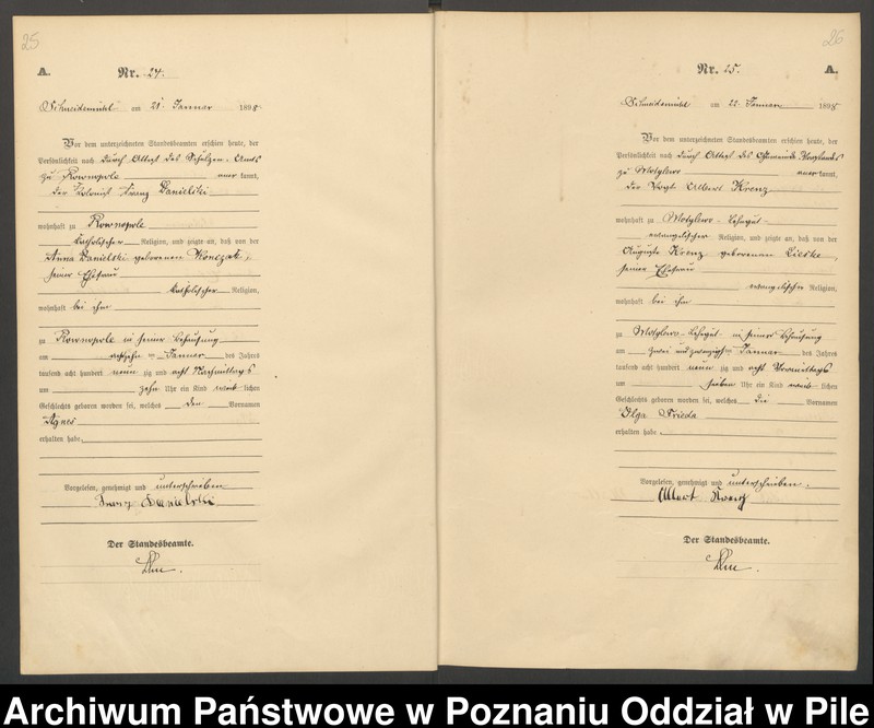 image.from.unit.number "Księga urodzeń"