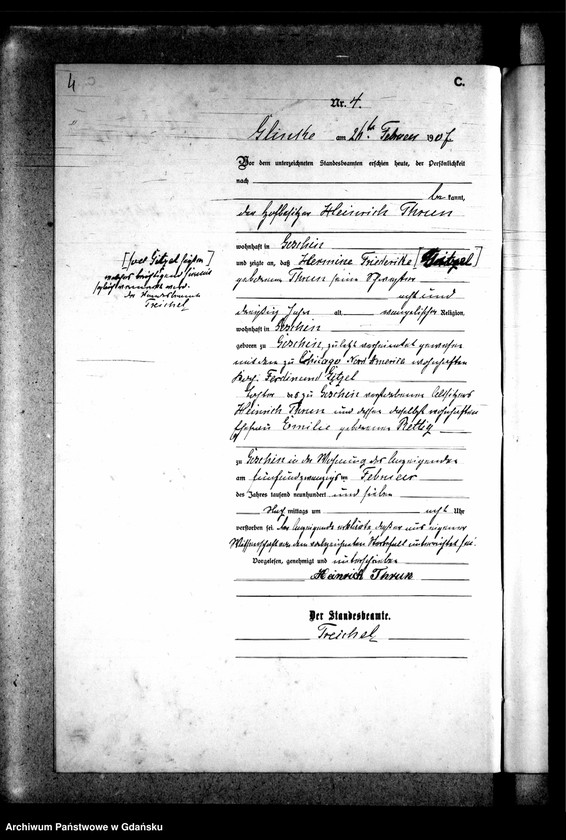 image.from.unit.number "Księga zgonów"