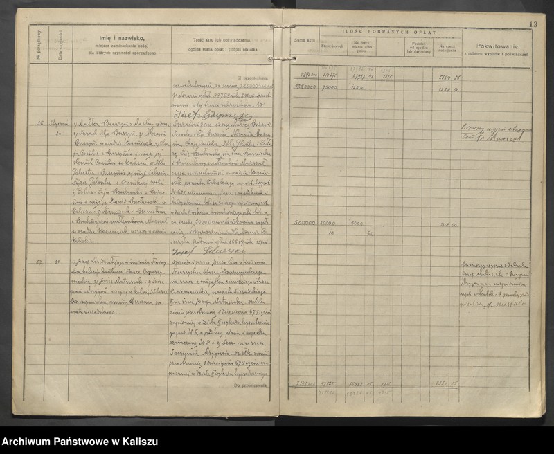 image.from.unit.number "Repertorium"