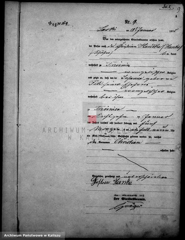 image.from.unit.number "[Księga urodzeń]"