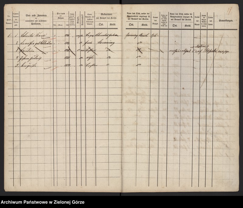 image.from.unit.number "[Volksbuch von Großdorf]"