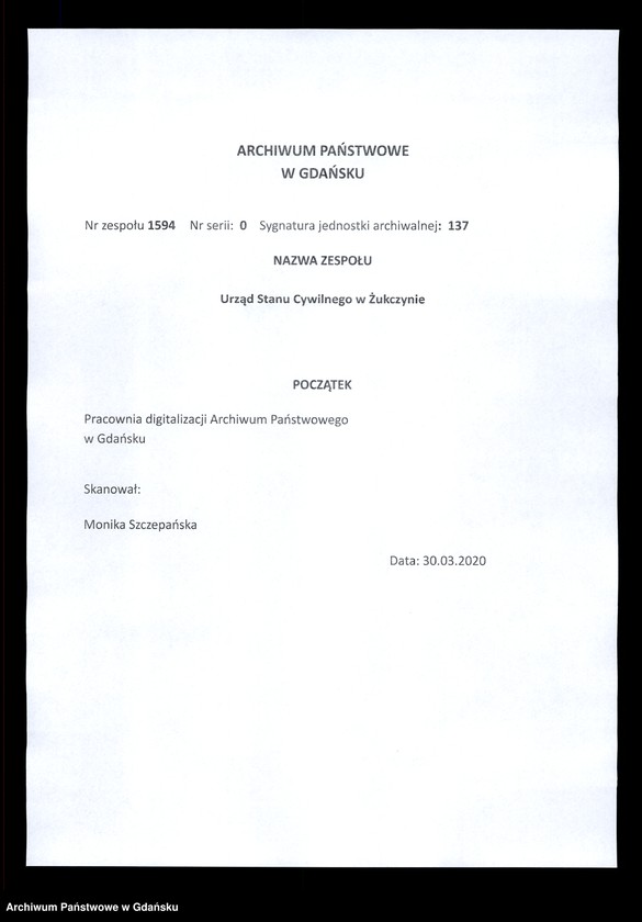 image.from.unit.number "Księga urodzeń"