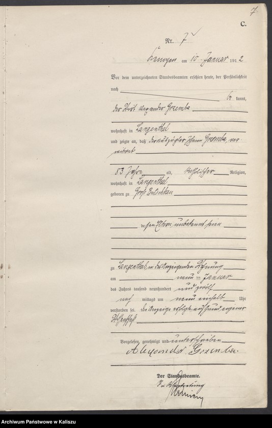 image.from.unit.number "[Księga zgonów]"