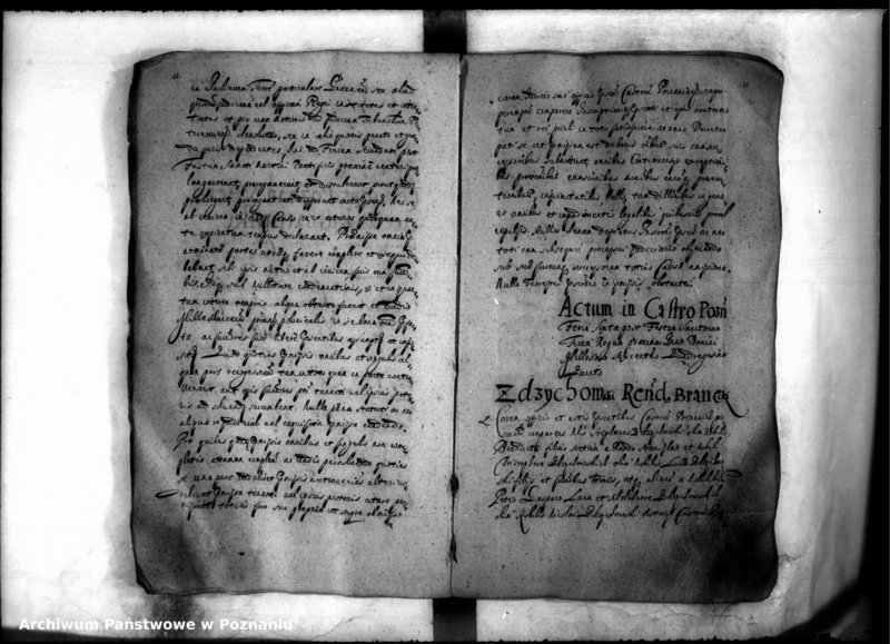 Obraz 14 z jednostki "Inscriptiones [inducta]"