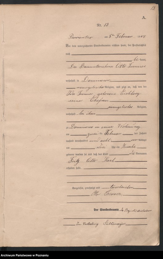 image.from.unit.number "Geburts-Haupt-Register"