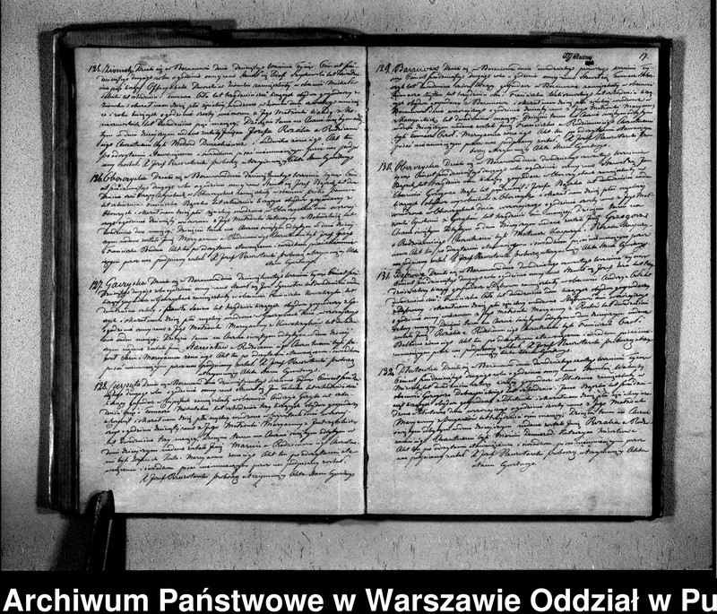 image.from.unit.number "Akta urodzeń, małżeństw i zgonów"