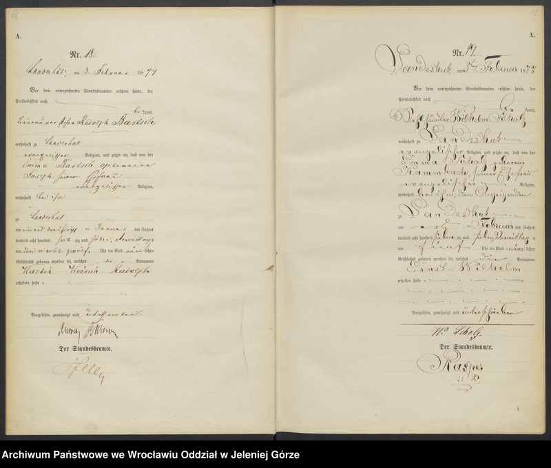 image.from.unit.number "Geburtsbuch"