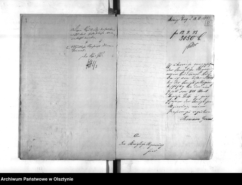 image.from.unit.number "Regierungsboten Grunat [Hermann]"