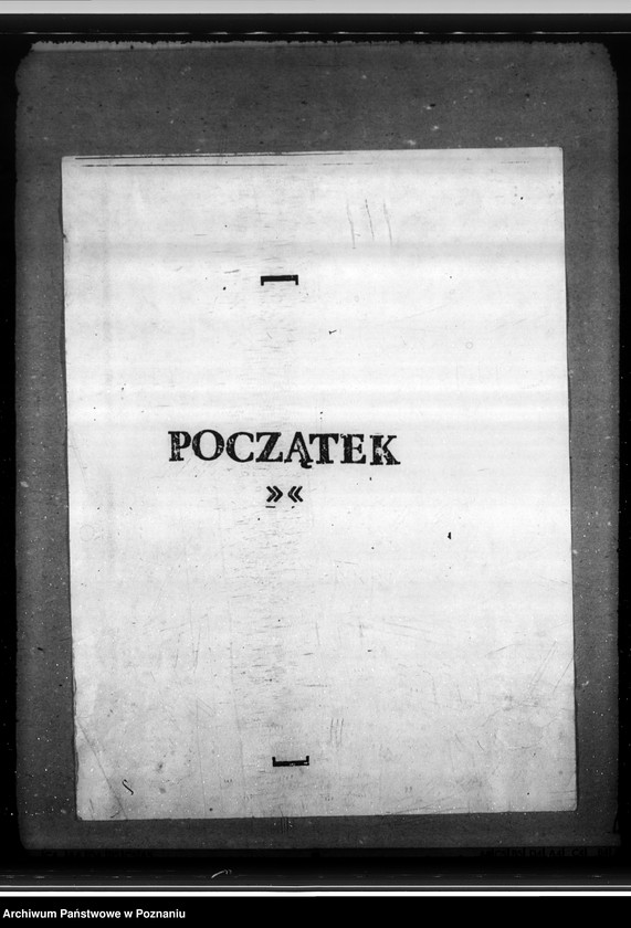 Obraz 3 z jednostki "Sparkassen und Giroverband Wartheland"