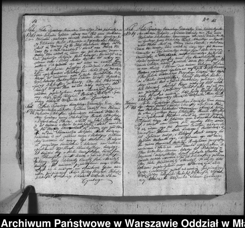 image.from.unit.number "Akta urodzin, małżeństw i zgonów"