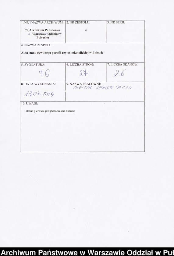 image.from.unit.number "Aneksy do akt małżeństw"
