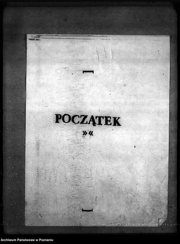 Obraz 3 z jednostki "Kredyt Stand per 30. IX. 1940."