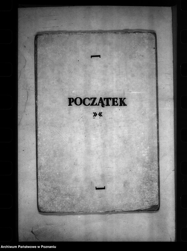 Obraz 3 z jednostki "Landeskulturverwaltung (Siedlung und Umlegung)"