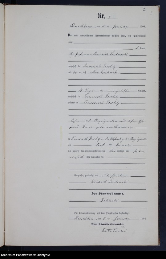 image.from.unit.number "Sterbe-Neben-Register Nr 1 - 34"