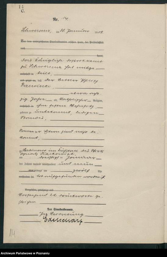 image.from.unit.number "Księga aktów zejścia miejscowa [Rejestr główny zgonów]"