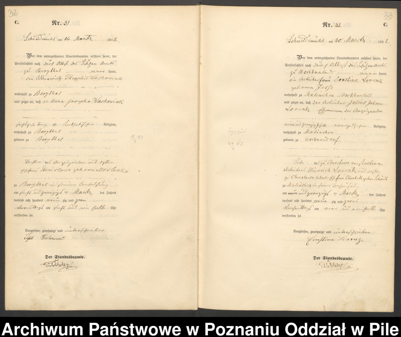 image.from.unit.number "Księga zgonów"