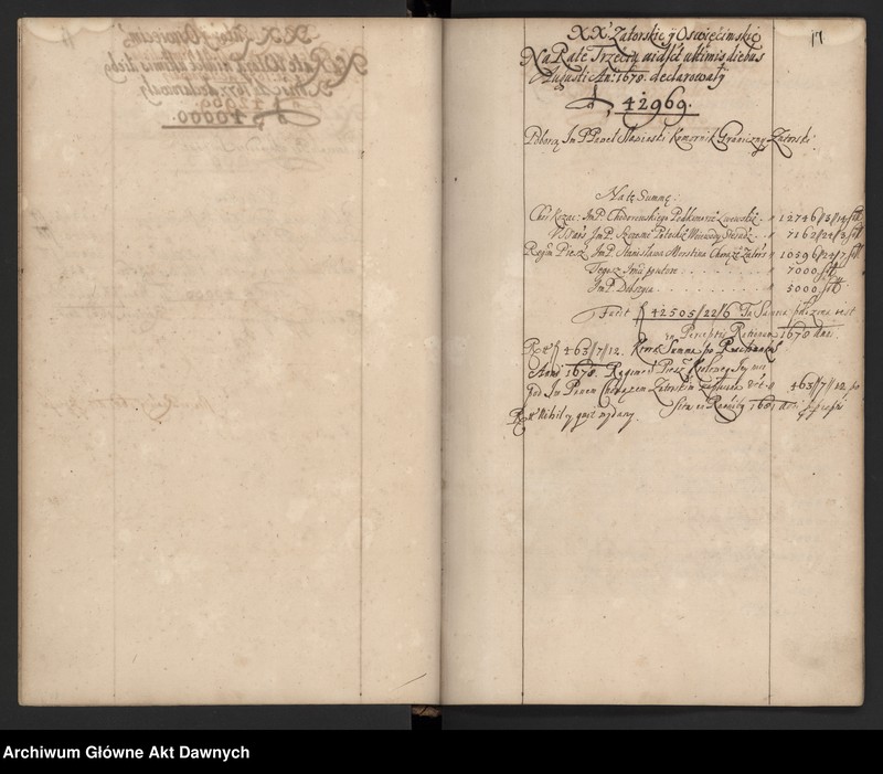 image.from.unit.number "Rozliczenie z pogłównego, podymnego i szelężnego."