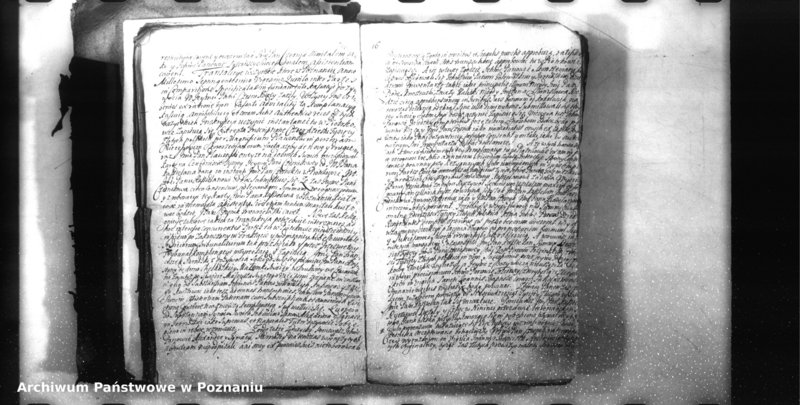 Obraz 18 z jednostki "Relationes [protocollon]"