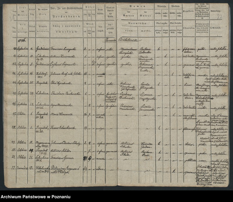 image.from.unit.number "Księga zgonów"