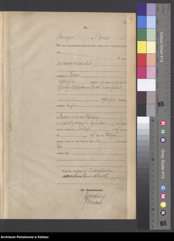 image.from.unit.number "[Księga urodzeń]"