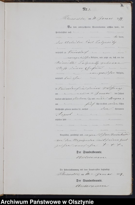 image.from.unit.number "Geburts-Neben-Register Nr 1 - 168"