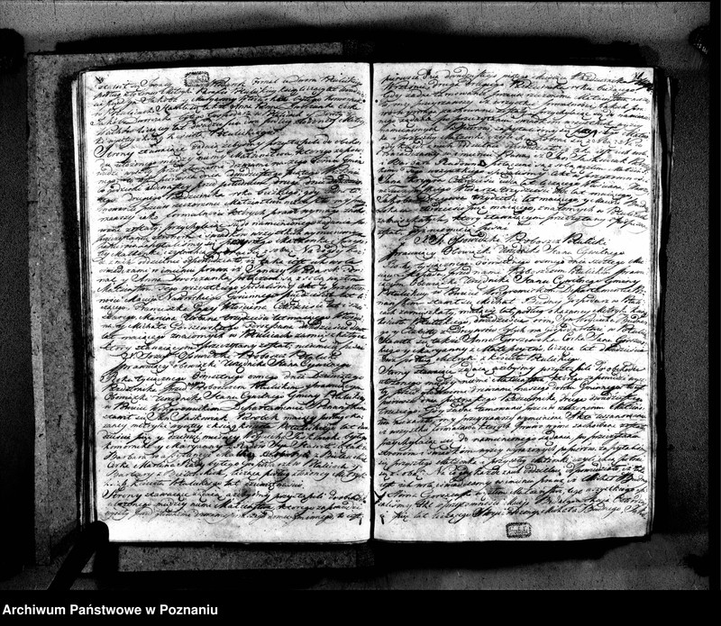 image.from.unit.number "Księga urodzeń, małżeństw i zgonu"
