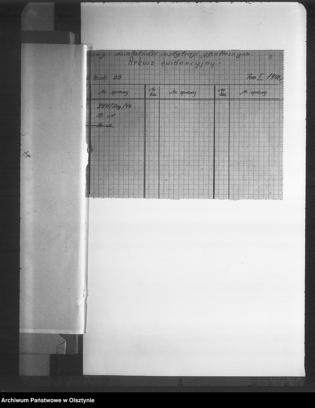 image.from.unit.number "Działalność instytucji społecznych"